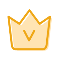 畫(huà)質(zhì)閣典藏版