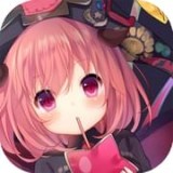韓漫漫畫免費版