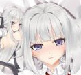 雅漫社無刪減版