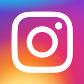 instagram手機版