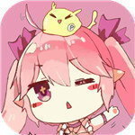 PICACG