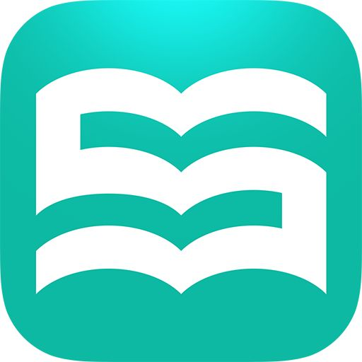 赤馬小說