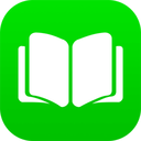 高辣小說閱讀