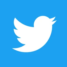 小藍(lán)鳥twitter安卓版