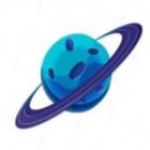 漫畫星球最新版