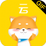 云云表情包