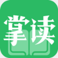 掌讀小說
