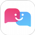 對(duì)對(duì)交友在線聊天APP
