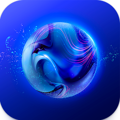 ai繪畫生成器(AI Art)