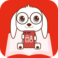 酷閱小說