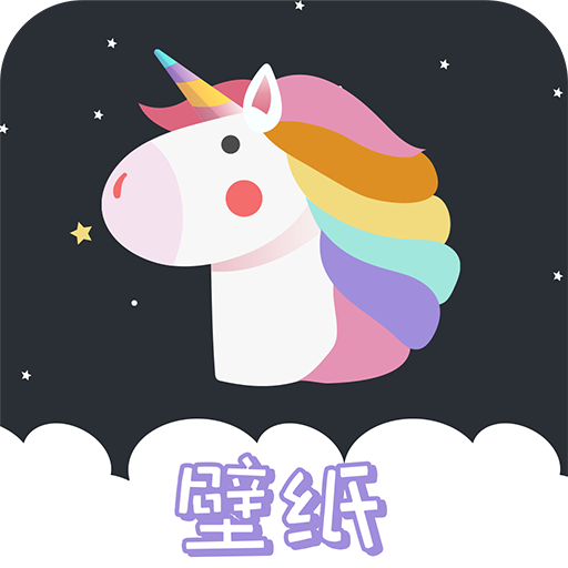 元氣主題壁紙
