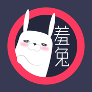 羞兔動態(tài)壁紙去廣告版