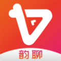 韻聊