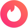 tinder海外版