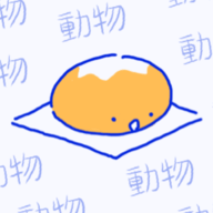 寵物筆記