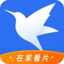 迅雷官方最新版