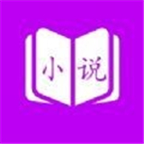 我看小說