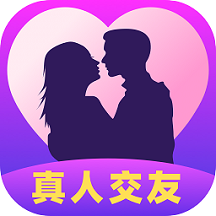 就聊官方版