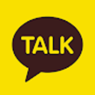 kakaotalk官方版