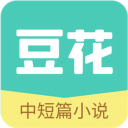 豆花閱讀網(wǎng)