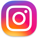Instagram安卓版