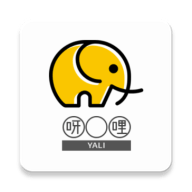 呀哩漫畫完整版