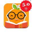 太陽小說