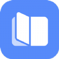書海閣小說