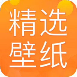 主題壁紙君