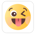 emoji表情貼圖app