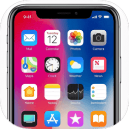iPhone13Launcher啟動器