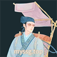 書生閣小說(shuō)