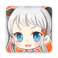 禁漫天堂APP最新版