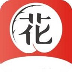 花季传媒app免费下载
