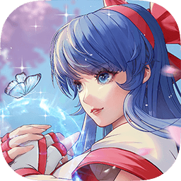 全明星激斗