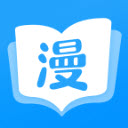邪惡帝漫畫軟件