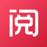 再讀中文網(wǎng)新版