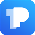 TP钱包app