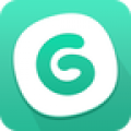 GG官方版