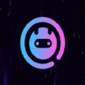 意見Ai繪畫APP官方版