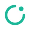 知識星球APP