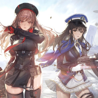 nikke勝利女神攻略app