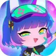 Gachaclub凹凸世界