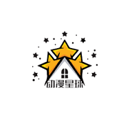 動漫星球app官網版