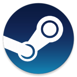 steam手機官方版 