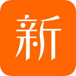 新新漫畫