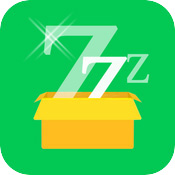 zfont手機版