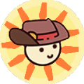 幸存者之村庄