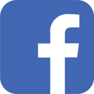 facebook安卓版