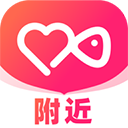 伊對同城